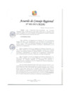 Vista preliminar de documento Acuerdo de Consejo Regional N° 002-2015-CR/GRL