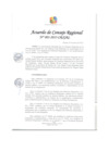 Vista preliminar de documento Acuerdo de Consejo Regional N 001-2015-CR-GRL