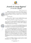 Vista preliminar de documento Acuerdo de Consejo Regional N° 016-2015-CR/GRL