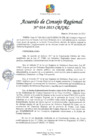 Vista preliminar de documento Acuerdo de Consejo Regional N° 014-2015-CR/GRL