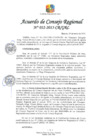 Vista preliminar de documento Acuerdo de Consejo Regional N° 012-2015-CR/GRL