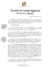 Vista preliminar de documento Acuerdo de Consejo Regional N° 022-2015-CR/GRL