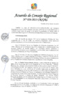 Vista preliminar de documento Acuerdo de Consejo Regional N 026-2015-CR-GRL