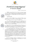 Vista preliminar de documento Acuerdo de Consejo Regional N 028-2015-CR-GRL