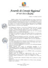 Vista preliminar de documento Acuerdo de Consejo Regional N° 027-2015-CR/GRL