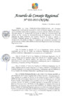 Vista preliminar de documento Acuerdo de Consejo Regional N° 032-2015-CR/GRL