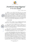 Vista preliminar de documento Acuerdo de Consejo Regional N 031-2015-CR-GRL