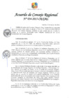 Vista preliminar de documento Acuerdo de Consejo Regional N° 034-2015-CR/GRL