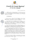 Vista preliminar de documento Acuerdo de Consejo Regional N° 039-2015-CR/GRL
