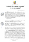 Vista preliminar de documento Acuerdo de Consejo Regional N° 037-2015-CR/GRL