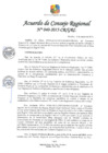 Vista preliminar de documento Acuerdo de Consejo Regional N° 040-2015-CR/GRL