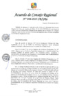 Vista preliminar de documento Acuerdo de Consejo Regional N 046-2015-CR-GRL
