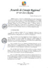 Vista preliminar de documento Acuerdo de Consejo Regional N° 047-2015-CR/GRL