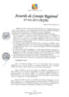 Vista preliminar de documento Acuerdo de Consejo Regional N 052-2015-CR-GRL