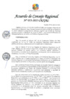 Vista preliminar de documento Acuerdo de Consejo Regional N° 053-2015-CR/GRL