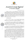 Vista preliminar de documento Acuerdo de Consejo Regional N 056-2015-CR-GRL