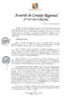 Vista preliminar de documento Acuerdo de Consejo Regional N 057-2015-CR-GRL