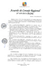 Vista preliminar de documento Acuerdo de Consejo Regional N° 059-2015-CR/GRL