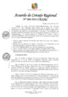 Vista preliminar de documento Acuerdo de Consejo Regional N° 064-2015-CR/GRL