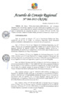 Vista preliminar de documento Acuerdo de Consejo Regional N° 066-2015-CR/GRL