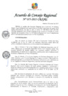 Vista preliminar de documento Acuerdo de Consejo Regional N 075-2015-CR-GRL