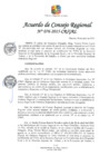 Vista preliminar de documento Acuerdo de Consejo Regional N° 076-2015-CR/GRL