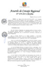 Vista preliminar de documento Acuerdo de Consejo Regional N° 079-2015-CR/GRL