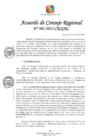 Vista preliminar de documento Acuerdo de Consejo Regional N° 081-2015-CR/GRL