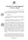Vista preliminar de documento Acuerdo de Consejo Regional N° 080-2015-CR/GRL