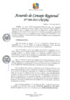 Vista preliminar de documento Acuerdo de Consejo Regional N° 084-2015-CR/GRL