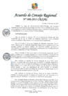 Vista preliminar de documento Acuerdo de Consejo Regional N° 086-2015-CR/GRL