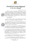 Vista preliminar de documento Acuerdo de Consejo Regional N 085-2015-CR-GRL