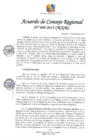 Vista preliminar de documento Acuerdo de Consejo Regional N° 089-2015-CR/GRL