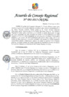 Vista preliminar de documento Acuerdo de Consejo Regional N° 092-2015-CR/GRL