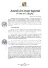 Vista preliminar de documento Acuerdo de Consejo Regional N 090-2015-CR-GRL