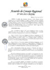 Vista preliminar de documento Acuerdo de Consejo Regional N° 093-2015-CR/GRL