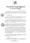 Vista preliminar de documento Acuerdo de Consejo Regional N 100-2015-CR-GRL