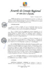 Vista preliminar de documento Acuerdo de Consejo Regional N° 099-2015-CR/GRL