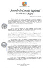 Vista preliminar de documento Acuerdo de Consejo Regional N° 103-2015-CR/GRL