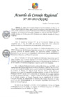 Vista preliminar de documento Acuerdo de Consejo Regional N 107-2015-CR-GRL