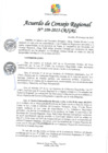 Vista preliminar de documento Acuerdo de Consejo Regional N 109-2015-CR-GRL