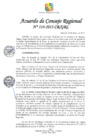 Vista preliminar de documento Acuerdo de Consejo Regional N° 114-2015-CR/GRL