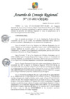 Vista preliminar de documento Acuerdo de Consejo Regional N° 115-2015-CR/GRL