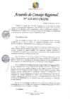 Vista preliminar de documento Acuerdo de Consejo Regional N° 123-2015-CR/GRL