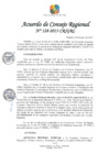 Vista preliminar de documento Acuerdo de Consejo Regional N° 128-2015-CR/GRL