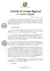 Vista preliminar de documento Acuerdo de Consejo Regional N° 130-2015-CR/GRL