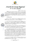 Vista preliminar de documento Acuerdo de Consejo Regional N° 141-2015-CR/GRL