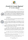 Vista preliminar de documento Acuerdo de Consejo Regional N 143-2015-CR-GRL