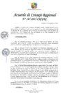 Vista preliminar de documento Acuerdo de Consejo Regional N 147-2015-CR-GRL
