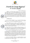 Vista preliminar de documento Acuerdo de Consejo Regional N 148-2015-CR-GRL